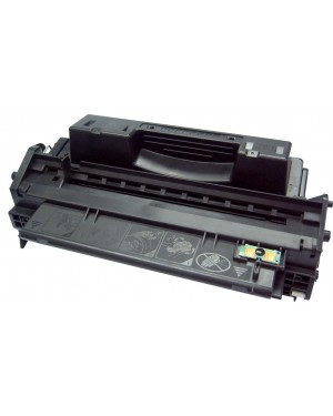 Toner HP Q2610A Compatibile